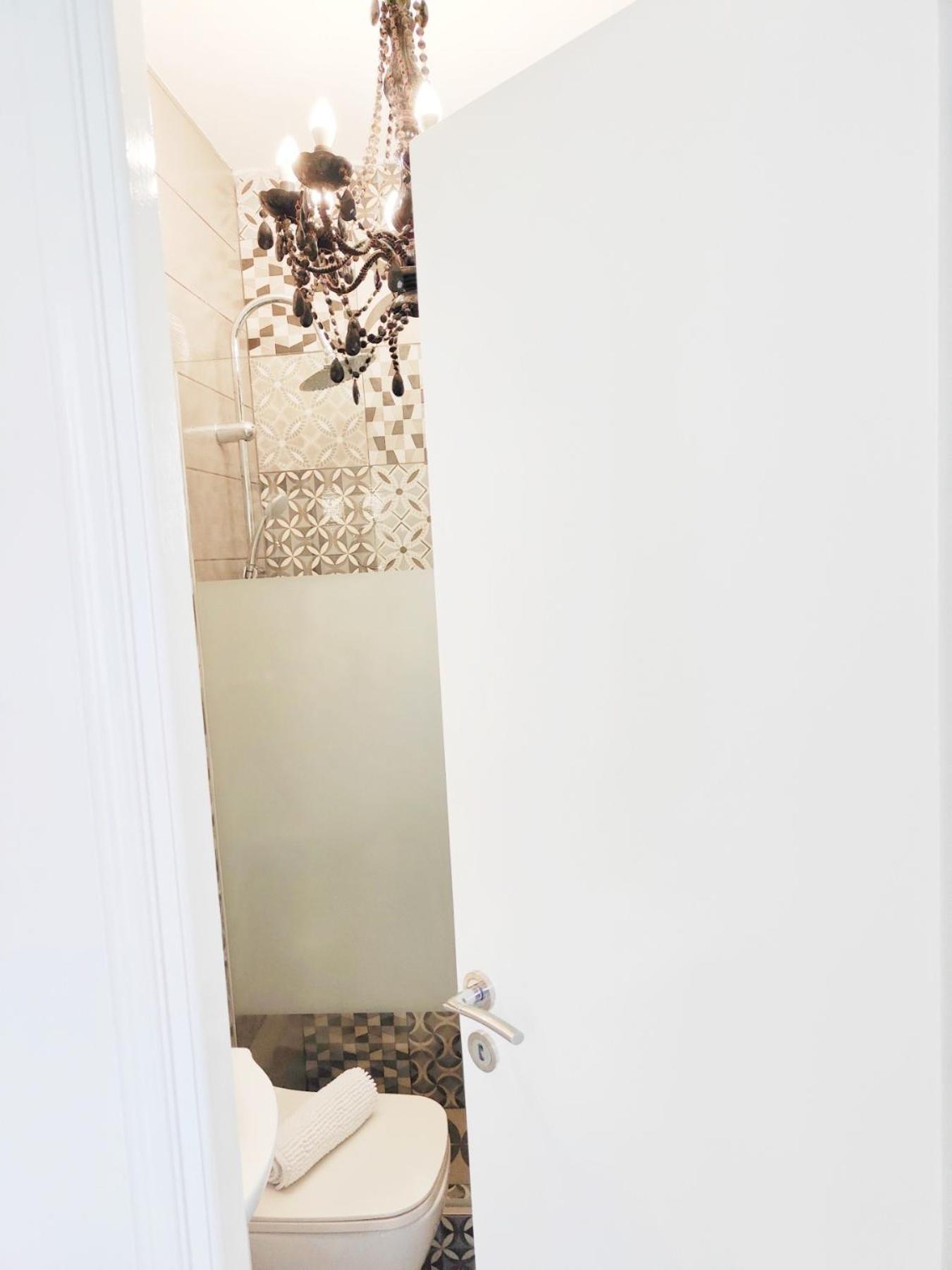 Appartement Luxury Studio In Nauplio à Nauplie Extérieur photo