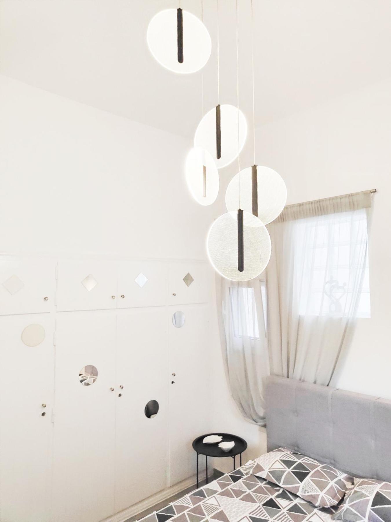 Appartement Luxury Studio In Nauplio à Nauplie Extérieur photo