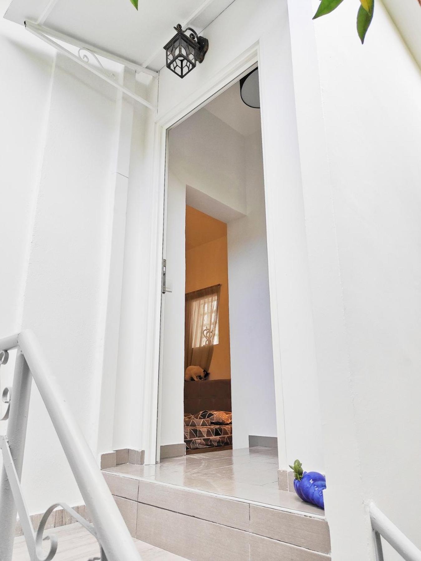 Appartement Luxury Studio In Nauplio à Nauplie Extérieur photo