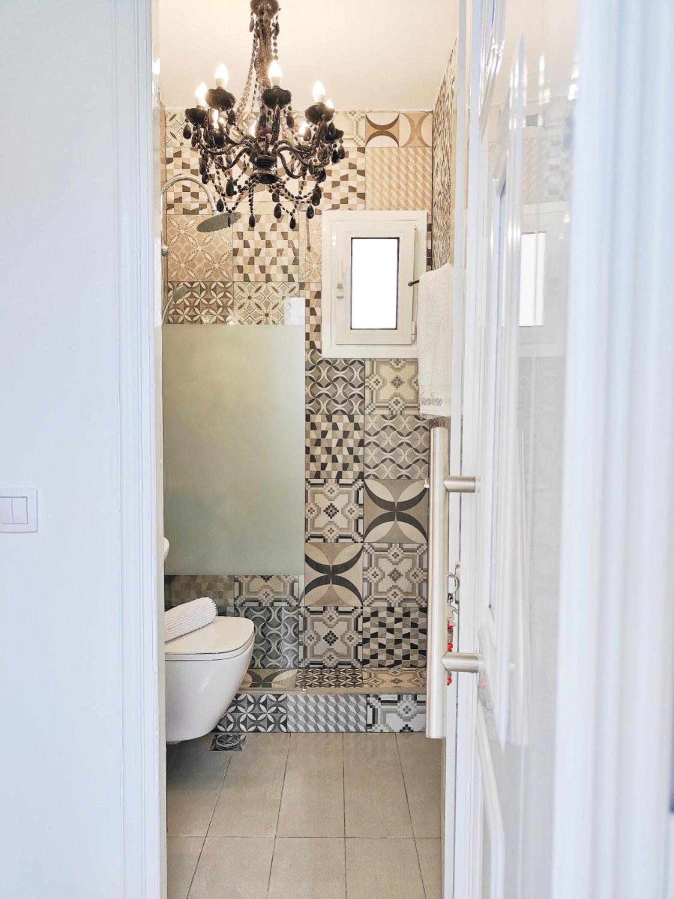 Appartement Luxury Studio In Nauplio à Nauplie Extérieur photo