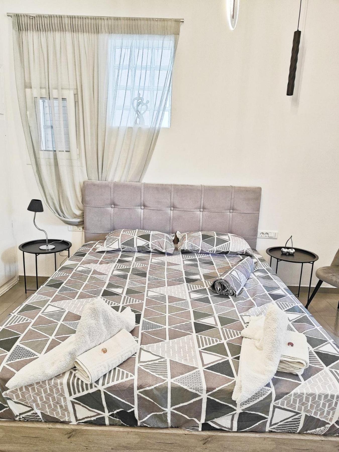 Appartement Luxury Studio In Nauplio à Nauplie Extérieur photo