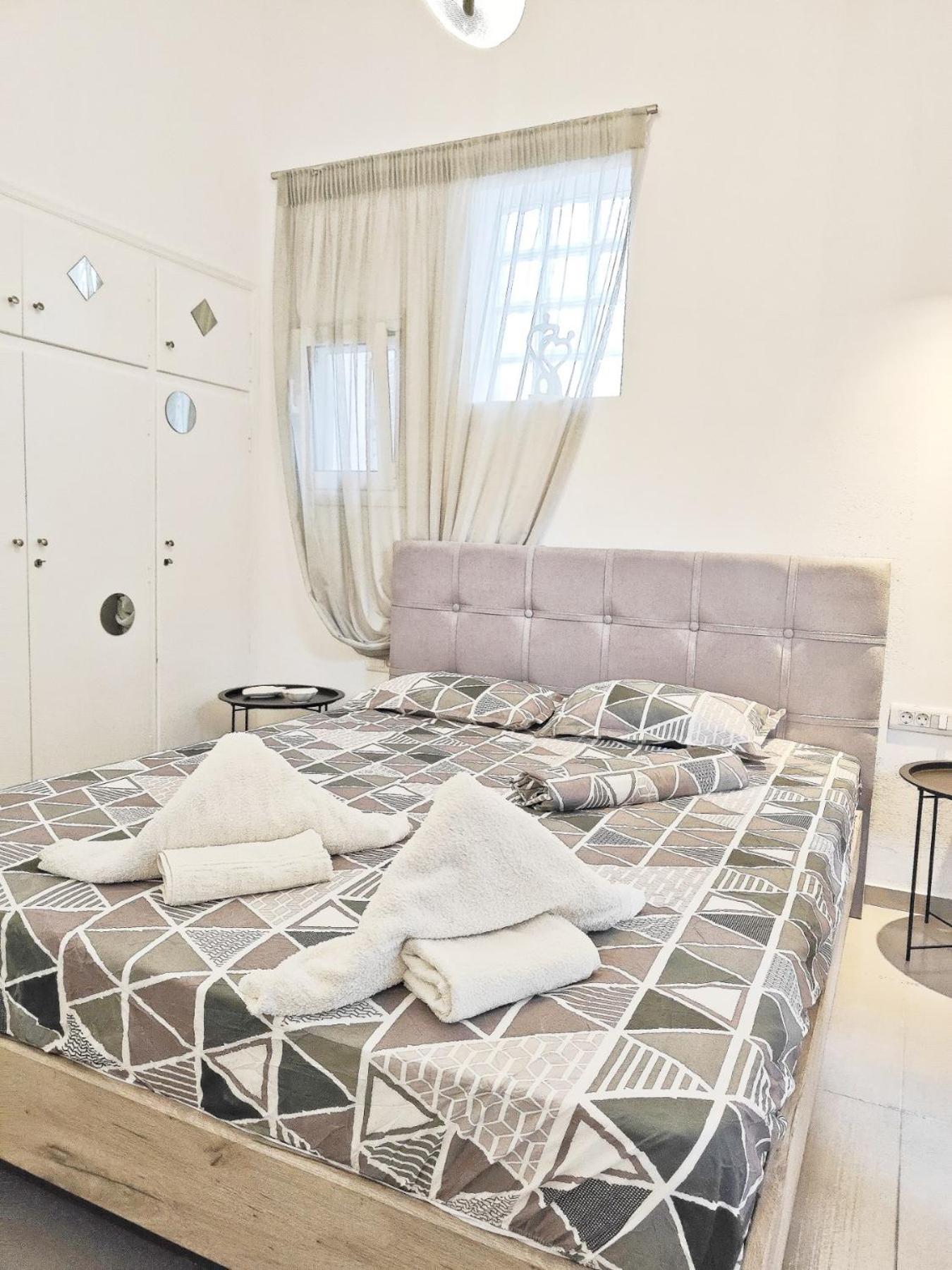 Appartement Luxury Studio In Nauplio à Nauplie Extérieur photo